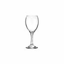 REGENT MANHATTAN STEMMED WHITE WINE GLASS (250ML) BULK