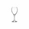 REGENT MANHATTAN STEMMED WHITE WINE GLASS (250ML) BULK