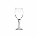 REGENT MANHATTAN STEMMED RED WINE GLASS, (310ML) BULK