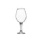 REGENT SUPERIOR STEMMED RED WINE GLASS, (600ML) BULK