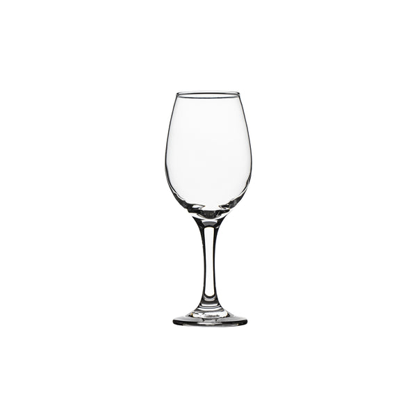 REGENT SUPERIOR STEMMED WHITE WINE GLASS, (385ML) BULK
