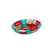 MARINEX OVAL ROASTER/BAKING DISH, 3.2LT (352X244X65MM)
