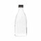 CONSOL MULTI-PURPOSE BOTTLE WITH NEW GREY PLASTIC LID, 1LT (247X100MM DIA)