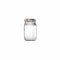 CONSOL HONEY JAR, 352ML (120X73MM DIA)