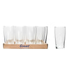 CONSOL WILLY TUMBLER 12 PACK, (340ML)