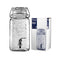 CONSOL SORRENTO CLIP-TOP BEVERAGE DISPENSER, 3.6LT (315X140X140MM)