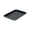 REGENT BAKEWARE BAKING TRAY RECT. MEDIUM, (372X256X16MM)