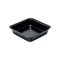 REGENT BAKEWARE CAKE PAN SQUARE, (230X220X50MM)