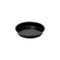 REGENT BAKEWARE CAKE PAN ROUND, (240MM DIAX38MM)