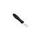 REGENT CITRUS ZESTER, (18X28X165MM)