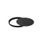 REGENT BAKEWARE TART PAN WITH LOOSE BASE, (26X270MM DIA)