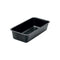 REGENT BAKEWARE LOAF PAN LARGE, (275X156X65MM)