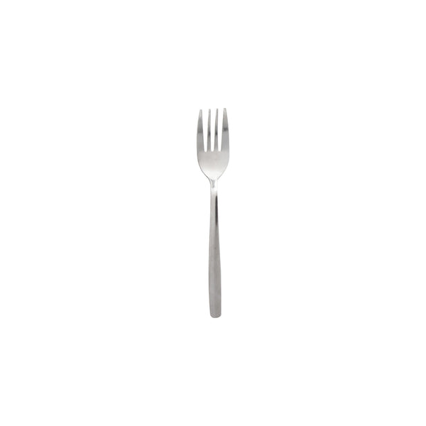 REGENT CUTLERY AUSTWIND (ELOFF) CAKE FORK ST STEEL, 1 DOZ