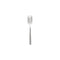 REGENT CUTLERY AUSTWIND (ELOFF) CAKE FORK ST STEEL, 1 DOZ