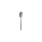 REGENT CUTLERY AUSTWIND (ELOFF) TEASPOON ST STEEL, 1 DOZ