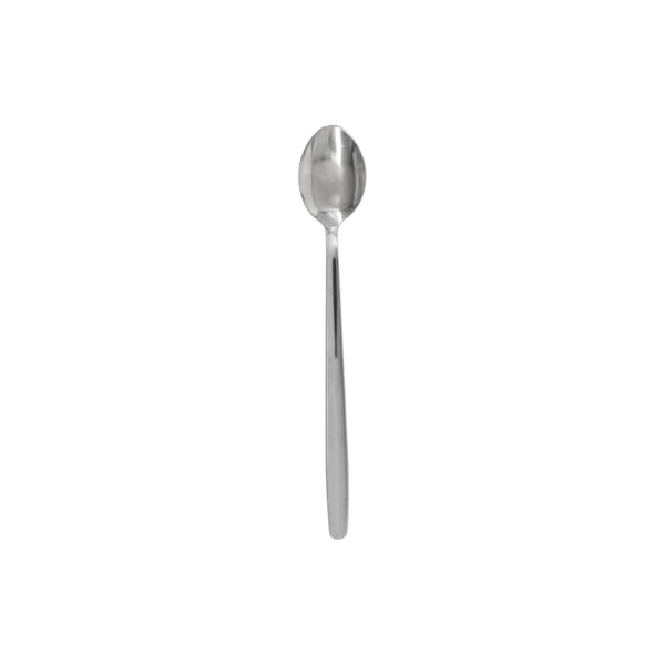 REGENT CUTLERY AUSTWIND (ELOFF) SODA SPOON STSTEEL, 1 DOZ