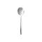 REGENT CUTLERY AUSTWIND (ELOFF) SOUP SPOON ST STEEL, 1 DOZ