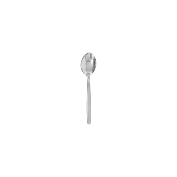 REGENT CUTLERY AUSTWIND (ELOFF) COFFEE SPOON ST STEEL, 1 DOZ