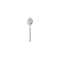 REGENT CUTLERY AUSTWIND (ELOFF) COFFEE SPOON ST STEEL, 1 DOZ