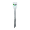 REGENT CUTLERY AUSTWIND (ELOFF) TABLE KNIFE ST STEEL, 2PK