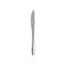 ST. JAMES CUTLERY KENSINGTON TABLE KNIFE, 1 DOZ