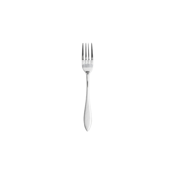 ST. JAMES CUTLERY KENSINGTON DESSERT FORK, 1 DOZ