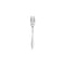 ST. JAMES CUTLERY KENSINGTON DESSERT FORK, 1 DOZ