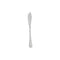 ST. JAMES CUTLERY OXFORD FISH KNIFE, 1 DOZ