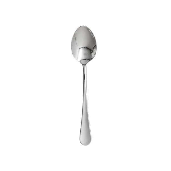 ST. JAMES CUTLERY OXFORD TABLE SERVING SPOON, 1 DOZ