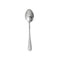 ST. JAMES CUTLERY OXFORD TABLE SERVING SPOON, 1 DOZ