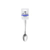 ST. JAMES CUTLERY KENSINGTON TEASPOON 4PK HANG CARD