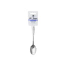 ST. JAMES CUTLERY KENSINGTON TEASPOON 4PC HANG PACK