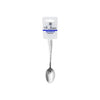 ST. JAMES CUTLERY KENSINGTON TEASPOON 4PC HANG PACK