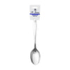 ST. JAMES CUTLERY KENSINGTON TABLE SERVING SPOON 2PK HANG CARD