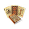 BICYCLE BOURBON (PREMIUM RANGE) PLAYING CARDS