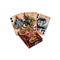 BICYCLE ANNE STOKES AGE OF DRAGONS PLAYING CARDS