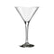 CONSOL SAINT-REMY MARTINI GLASS 4 PACK, (250ML)