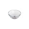 CONSOL SAN MARINO MIXING BOWL, 1LT (82X170MM DIA)