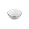 CONSOL SAN MARINO MIXING BOWL, 2LT (102X212MM DIA)