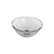 CONSOL SAN MARINO MIXING BOWL, 4LT (129X268MM DIA)