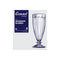 CONSOL SAINT TROPEZ MILKSHAKE GLASS 4 PACK, (360ML)