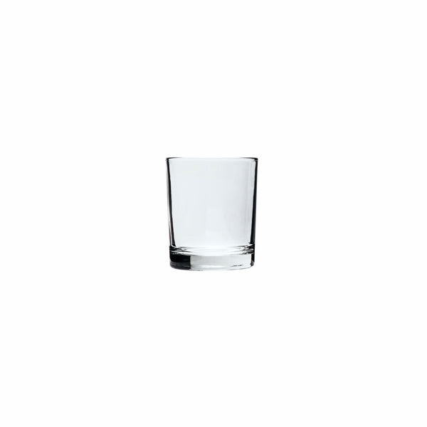 REGENT WHISKY TUMBLER, (335ML) BULK