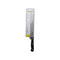 REGENT KITCHEN BREAD KNIFE, (320X25X13MM)