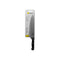 REGENT KITCHEN CHEF KNIFE, (320X45X13MM)