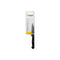 REGENT KITCHEN PARING KNIFE, (185X19X13MM)