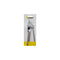 REGENT KITCHEN CAN WING OPENER M TYPE, (145X30X58MM)