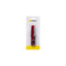 REGENT KITCHEN WAITERS FRIEND OPENER RED, (110X10X20MM)