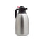 REGENT VACUUM JUG DOUBLE WALLED ST STEEL, (2LT)