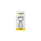 REGENT KITCHEN JULIENNE Y PEELER STAINLESS STEEL, (130X63MM)