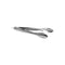 REGENT PREMIUM TONG STAINLESS STEEL, (305X30X25MM)